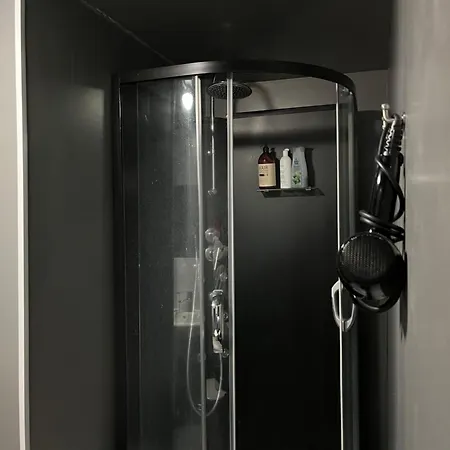 Hotel Keskipiste 3*
